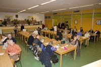 eschergfrennassgener200701001