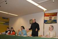 eschergfrennassgener200701004