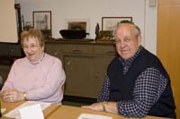 eschergfrennassgener200701005