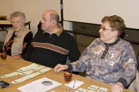 eschergfrennassgener200701006