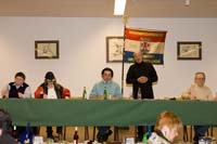 eschergfrennassgener200701007