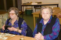 eschergfrennassgener200701008