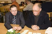 eschergfrennassgener200701009