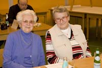 eschergfrennassgener200701011