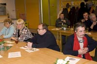 eschergfrennassgener200701013