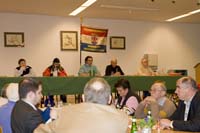 eschergfrennassgener200701014