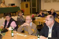 eschergfrennassgener200701015