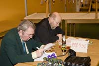 eschergfrennassgener200701016