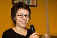 eschergfrennassgener200701017