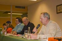 eschergfrennassgener200701018