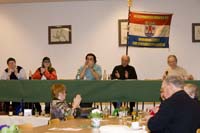 eschergfrennassgener200701019