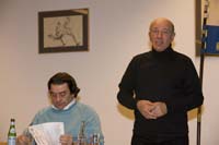 eschergfrennassgener200701020