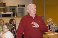 eschergfrennassgener200701021