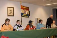 eschergfrennassgener200701023