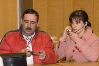 eschergfrennassgener200701026