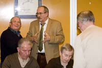 eschergfrennassgener200701032