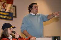 eschergfrennassgener200701033