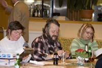 eschergfrennassgener200701034