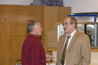 eschergfrennassgener200701035