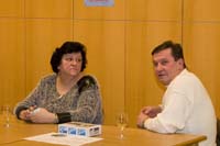 eschergfrennassgener200701037