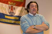 eschergfrennassgener200701038