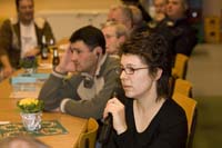 eschergfrennassgener200701039