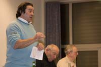 eschergfrennassgener200701040