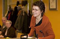 eschergfrennassgener200701043