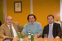 eschergfrennassgener200701044