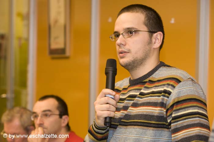 20080119assgenerale005