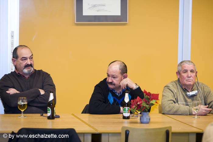 20080119assgenerale007