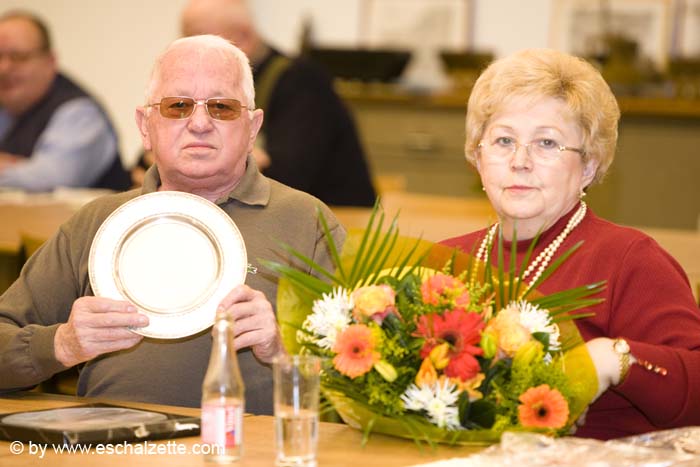 20080119assgenerale008