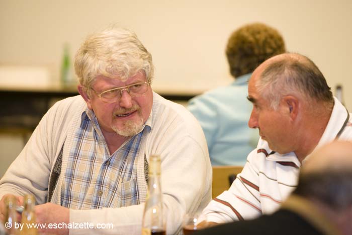 20080119assgenerale009