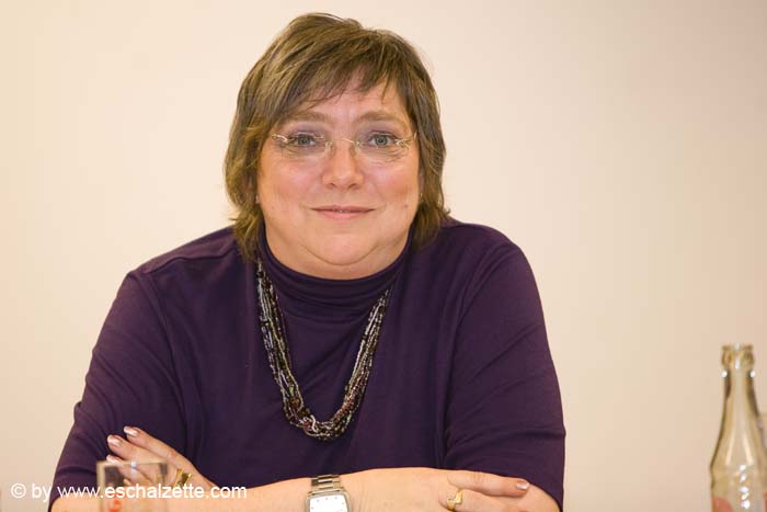 20080119assgenerale010