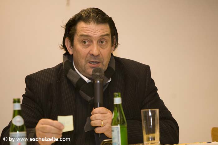 20080119assgenerale011