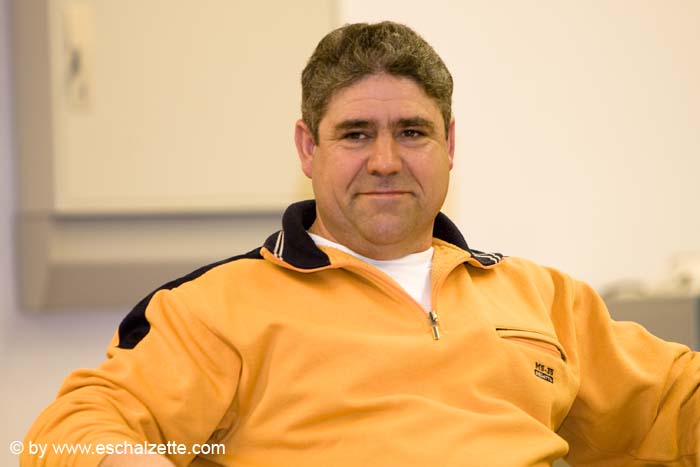 20080119assgenerale012