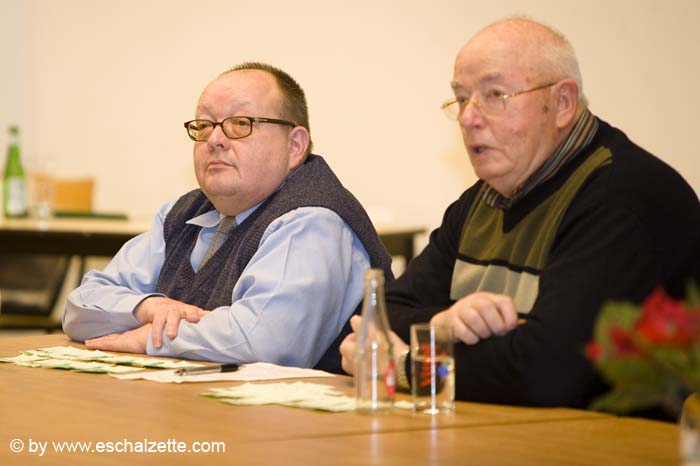 20080119assgenerale013