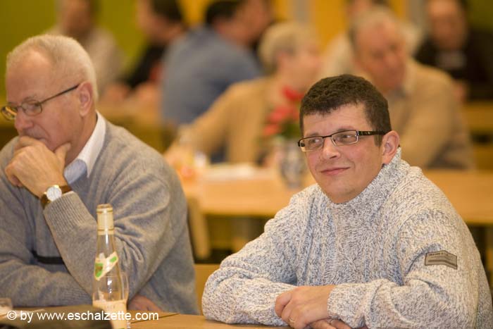 20080119assgenerale014