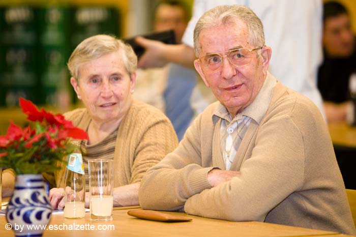 20080119assgenerale015