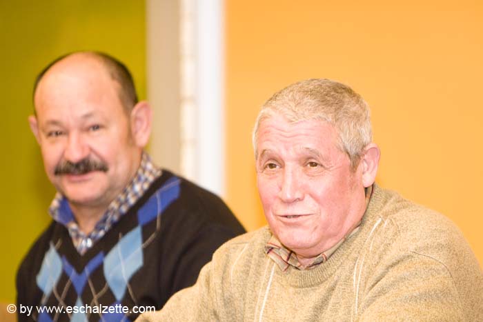 20080119assgenerale016