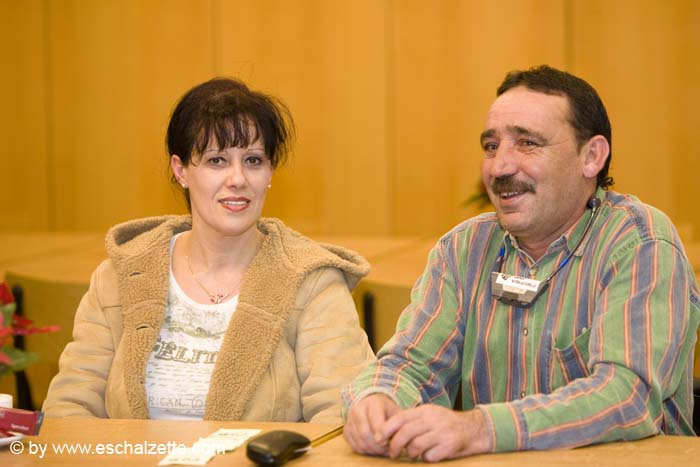 20080119assgenerale017