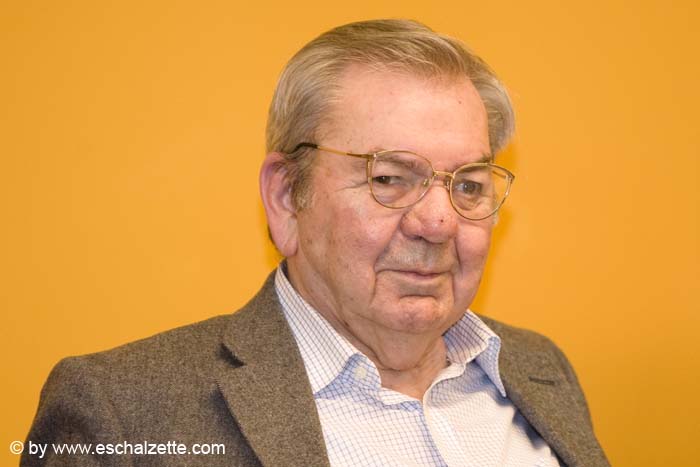 20080119assgenerale018