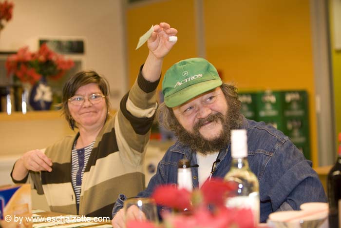 20080119assgenerale019