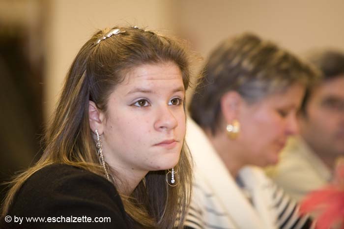 20080119assgenerale020