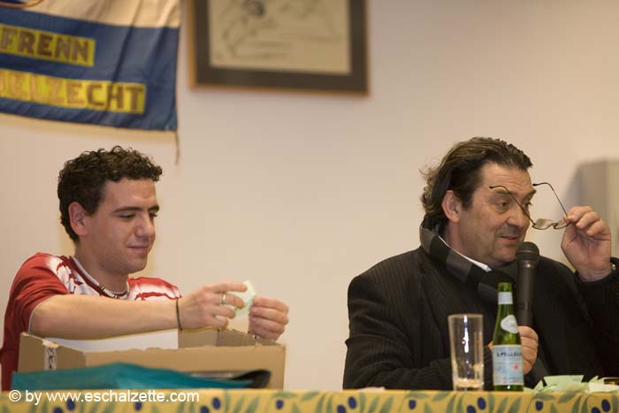 20080119assgenerale021