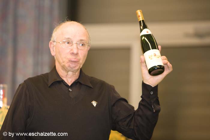 20080119assgenerale022