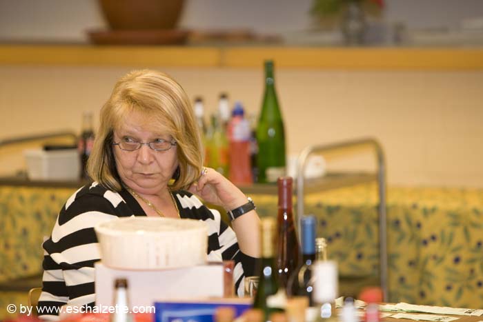 20080119assgenerale024