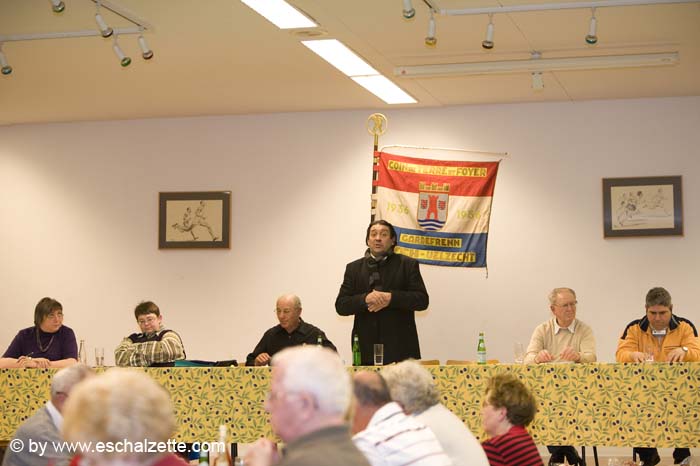 20080119assgenerale025