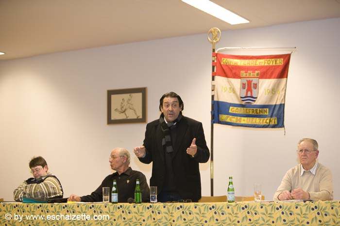 20080119assgenerale026