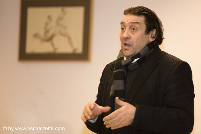 20080119assgenerale027